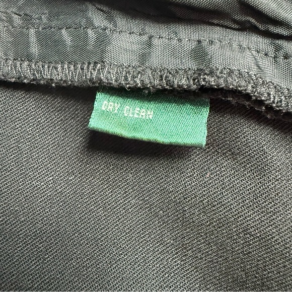 Ralph Lauren Classic Women’s Black Wool Trousers Pants Sz12 - Picture 5 of 8